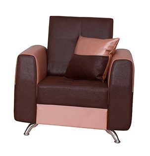 Кресло Нео 39 в Артеме - изображение