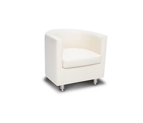 Кресло Космо в Артеме - изображение