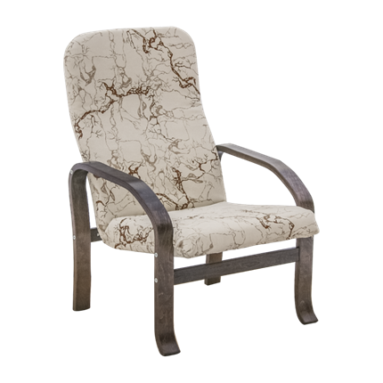 Кресло Старт Каприз Модерн в Артеме - изображение