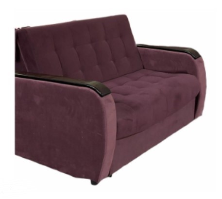 Кресло-кровать Дуглас в Артеме - изображение
