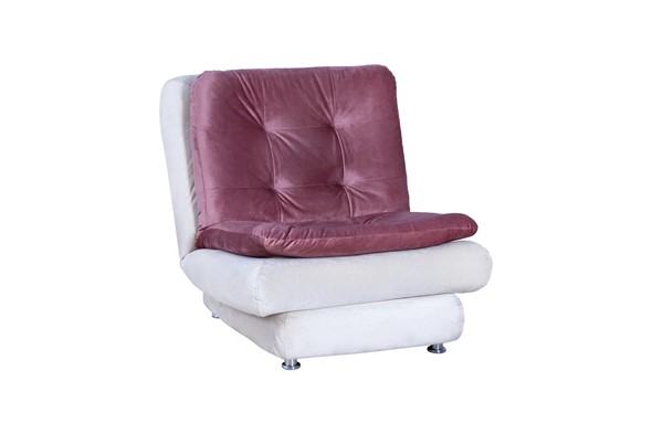 Кресло-кровать Рио в Артеме - изображение