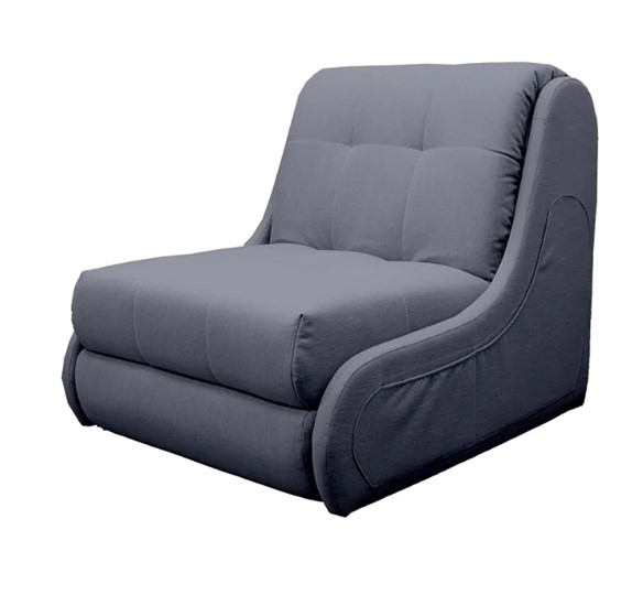 Кресло-кровать Турин 70 в Находке - изображение 1