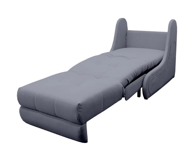 Кресло-кровать Турин 70 в Находке - изображение 2