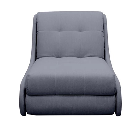Кресло-кровать Турин 70 в Артеме - изображение