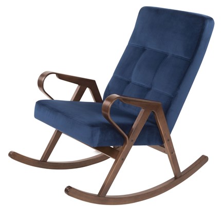 Кресло-качалка Форест в Уссурийске - изображение
