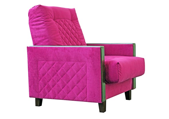 Кресло-кровать Милана 8 в Артеме - изображение