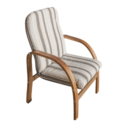 Кресло Старт 2 в Артеме - изображение