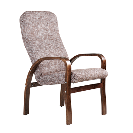 Кресло Старт 3 в Артеме - изображение