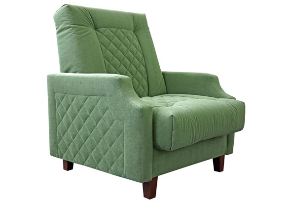 Кресло-кровать Милана 10 в Артеме - изображение