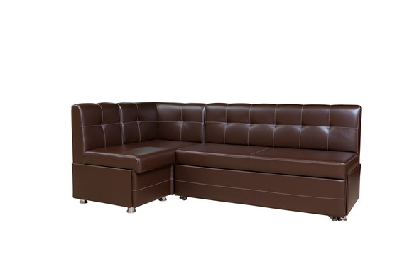 Кухонный диван Комфорт 1 в Артеме - изображение