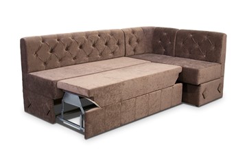 Кухонный диван Матрица 2 (раскладной) в Артеме - предосмотр 3