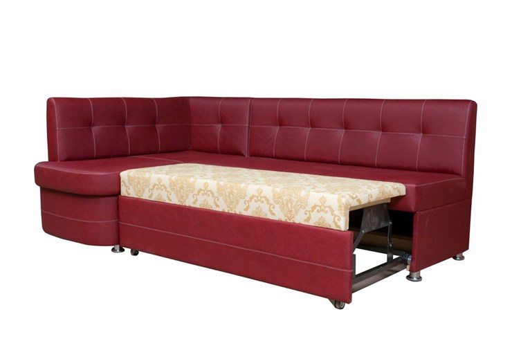 Кухонный диван Комфорт в Артеме - изображение 1