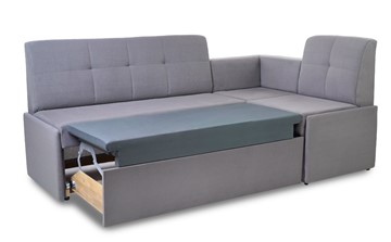 Кухонный диван Модерн 1 в Находке - предосмотр 1