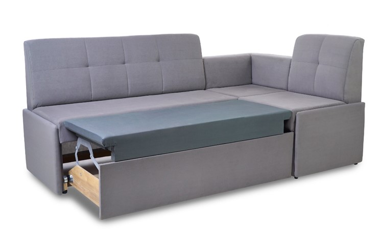 Кухонный диван Модерн 1 в Находке - изображение 1