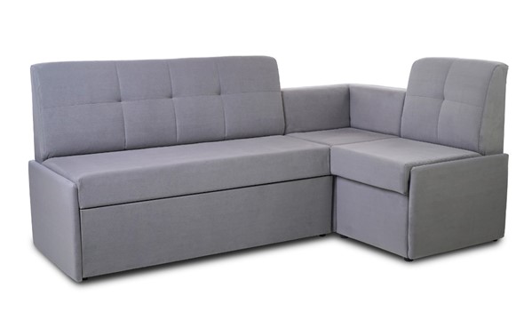 Кухонный диван Модерн 1 в Артеме - изображение