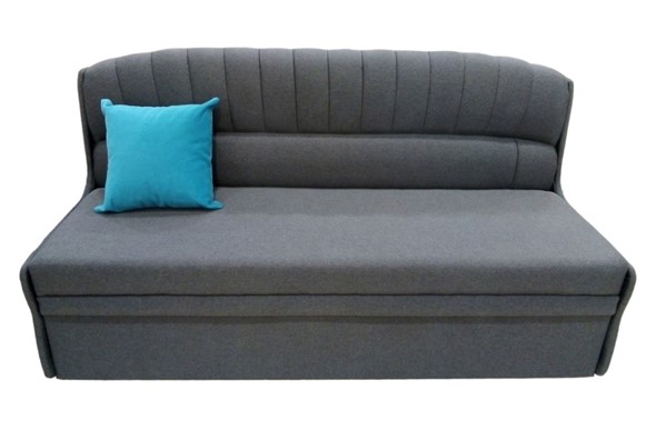 Кухонный диван Модерн 2 (без механизма раскладки) в Находке - изображение