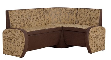 Кухонный диван Нео КМ-01 (168х128 см.) в Артеме - предосмотр 1