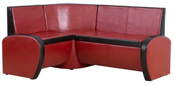 Кухонный диван Нео КМ-01 (168х128 см.) в Находке - предосмотр 2