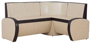Кухонный диван Нео КМ-01 (168х128 см.) в Артеме - предосмотр
