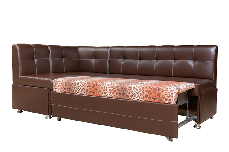 Кухонный диван Комфорт 1 в Артеме - изображение 1