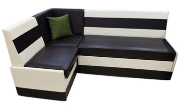 Угловой кухонный диван Модерн 6 со спальным местом в Артеме - предосмотр 1