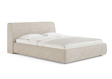 Двуспальная кровать Altea 160х200 с основанием в Уссурийске