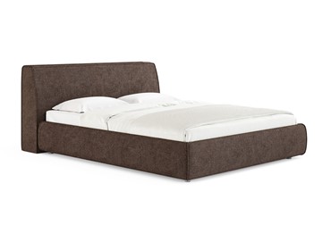 Двуспальная кровать Altea 200х190 с основанием в Артеме