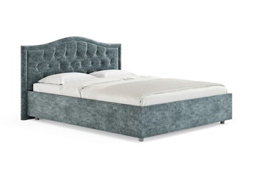 Спальная кровать Ancona 160х190 с основанием в Уссурийске