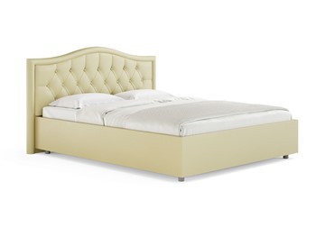 Спальная кровать Ancona 160х190 с основанием во Владивостоке - предосмотр 20