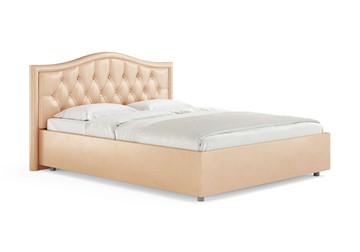 Спальная кровать Ancona 160х190 с основанием во Владивостоке - предосмотр 21