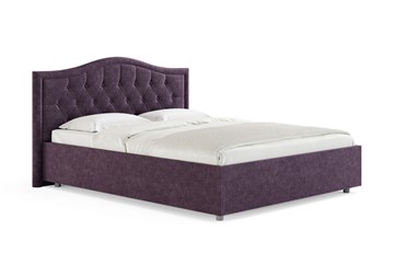 Спальная кровать Ancona 160х190 с основанием во Владивостоке - предосмотр 39