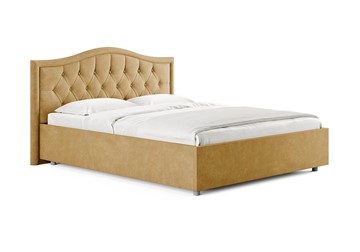 Спальная кровать Ancona 160х190 с основанием во Владивостоке - предосмотр 84