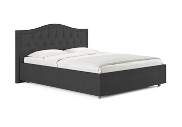Спальная кровать Ancona 180х200 с основанием во Владивостоке - предосмотр 77