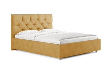 Кровать в спальню Bari 180х200 с основанием в Артеме - предосмотр 60