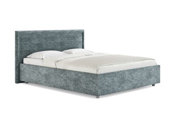 Двуспальная кровать Bergamo 160х200 с основанием во Владивостоке - предосмотр 19