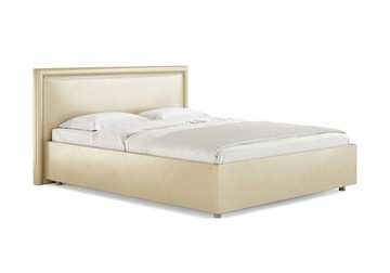Двуспальная кровать Bergamo 160х200 с основанием во Владивостоке - предосмотр 54