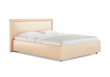Двуспальная кровать Bergamo 160х200 с основанием во Владивостоке - предосмотр 55