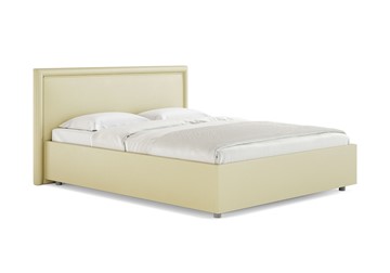 Двуспальная кровать Bergamo 160х200 с основанием во Владивостоке - предосмотр 56