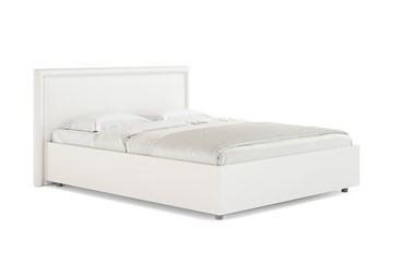 Двуспальная кровать Bergamo 160х200 с основанием во Владивостоке - предосмотр 59