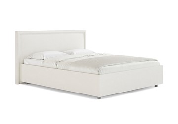 Двуспальная кровать Bergamo 160х200 с основанием во Владивостоке - предосмотр 74