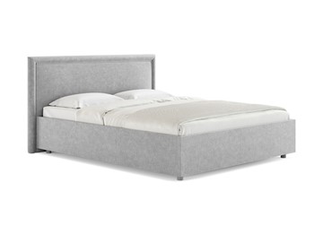 Двуспальная кровать Bergamo 160х200 с основанием во Владивостоке - предосмотр 76