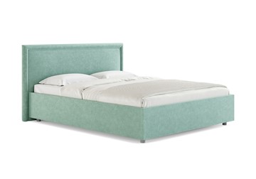 Двуспальная кровать Bergamo 160х200 с основанием во Владивостоке - предосмотр 82