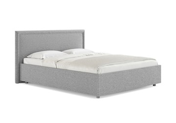 Двуспальная кровать Bergamo 160х200 с основанием во Владивостоке - предосмотр 87