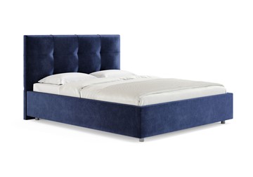 Кровать 2-спальная Caprice 180х190 с основанием в Артеме