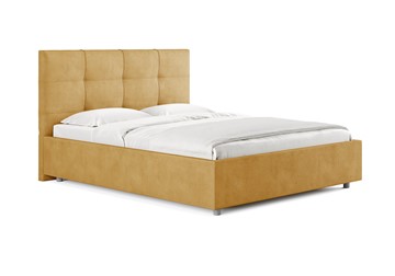 Спальная кровать Caprice 180х200 с основанием во Владивостоке - предосмотр 27