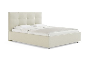 Двуспальная кровать Caprice 200х200 с основанием в Артеме - предосмотр 31