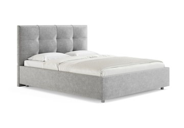 Двуспальная кровать Caprice 200х200 с основанием в Артеме - предосмотр 44