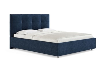 Двуспальная кровать Caprice 200х200 с основанием в Артеме - предосмотр 50