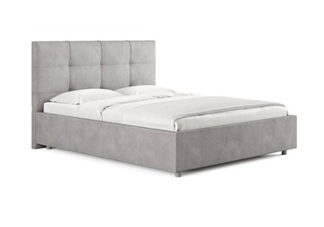 Двуспальная кровать Caprice 200х200 с основанием в Артеме - предосмотр 65