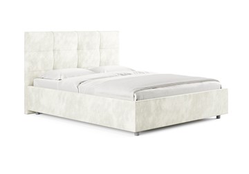 Двуспальная кровать Caprice 200х200 с основанием в Артеме - предосмотр 68